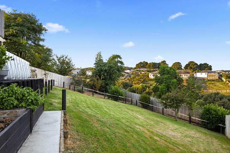 27 Kilbryde Crescent Pokeno_21