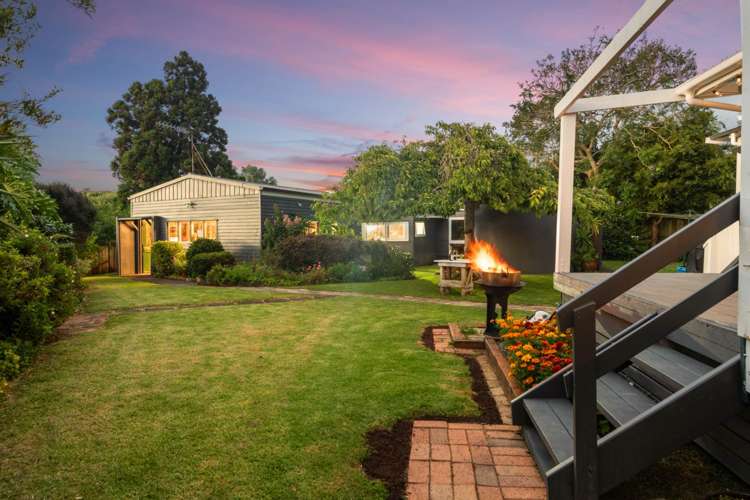 4 King Street Riverhead_33