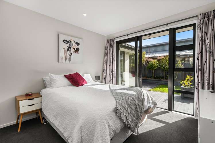 17 Riverside Lane Tai Tapu_22