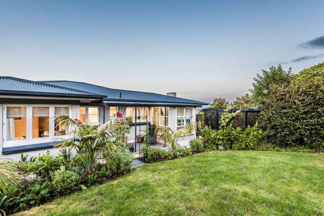 2 Hamlet Place Pukekohe_4