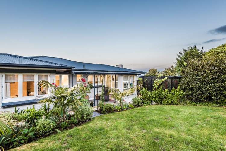 2 Hamlet Place Pukekohe_4