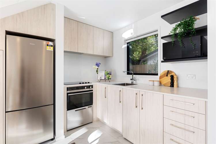 7/7 Spencer Street Addington_4