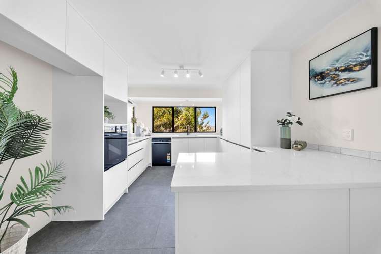 9 Cambric Place Botany Downs_6