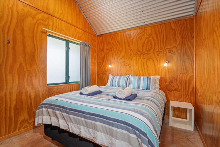 62/874 Purangi Road Cooks Beach_5