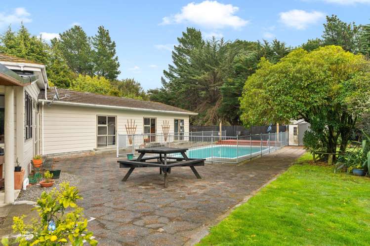 680 Norfolk Road Upper Plain_20