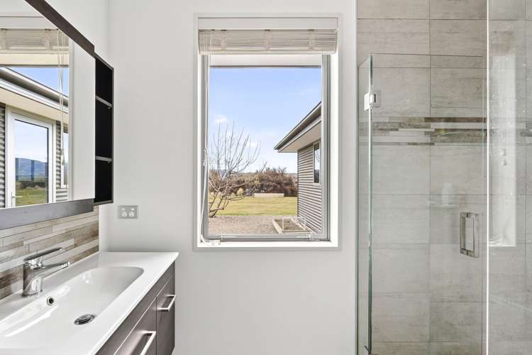 47 Matheson Crescent Albert Town_13