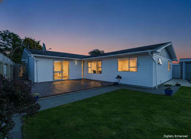 6 Laurel Place Awapuni Awapuni_4