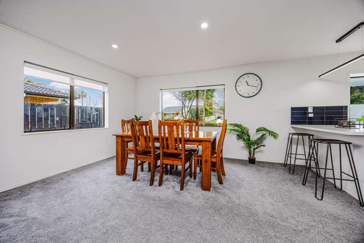 36 Brylee Drive Conifer Grove_13