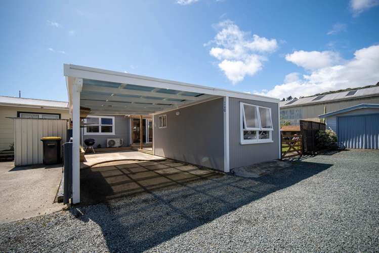 115C Muritai Street Tahunanui_16