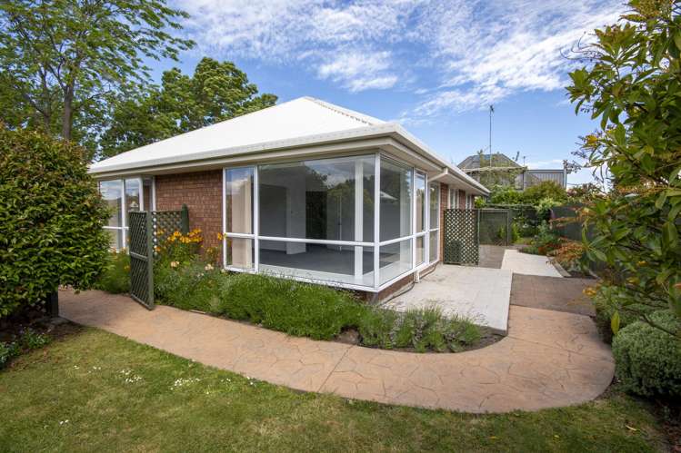 221A White Street Rangiora_12