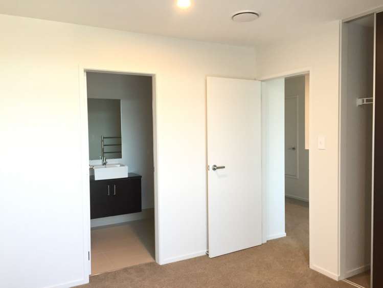 7/182 Flat Bush School Road Flat Bush_13