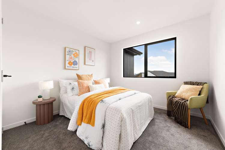 80 Tukutata Crescent Milldale_13