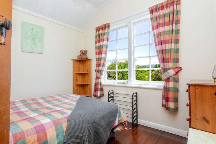 5 Victoria Avenue Dannevirke_10