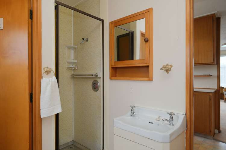 26a Forfar Street Mosgiel_9