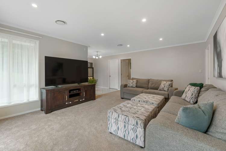 1/1726 Cambridge Road Te Awamutu_10