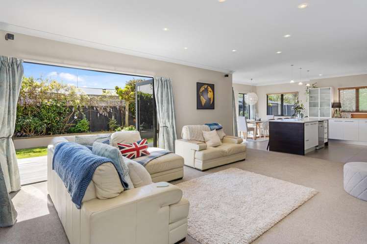 7 Oaktree Lane Bishopdale_6