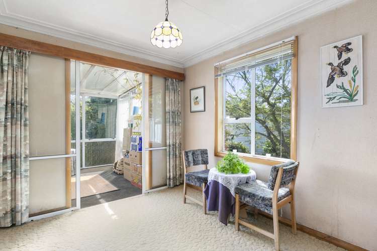 23 Watson Street Green Island_10