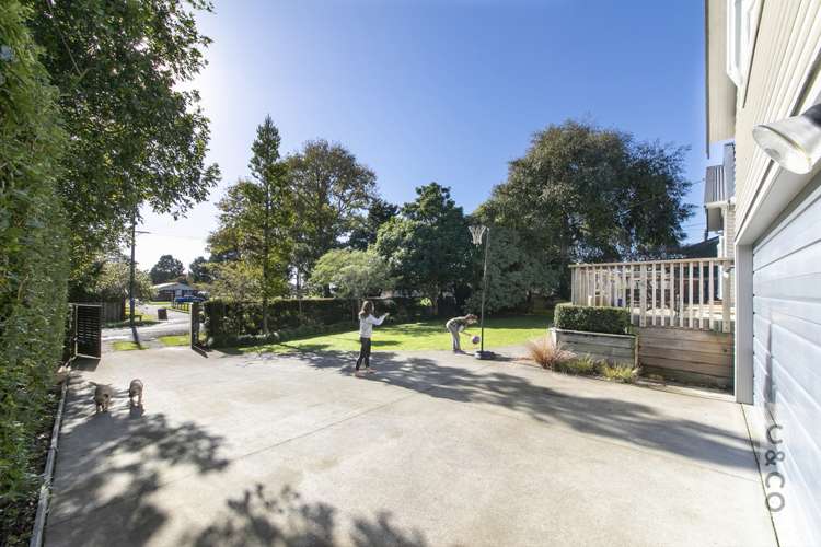 8 Princes Street Riverhead_3