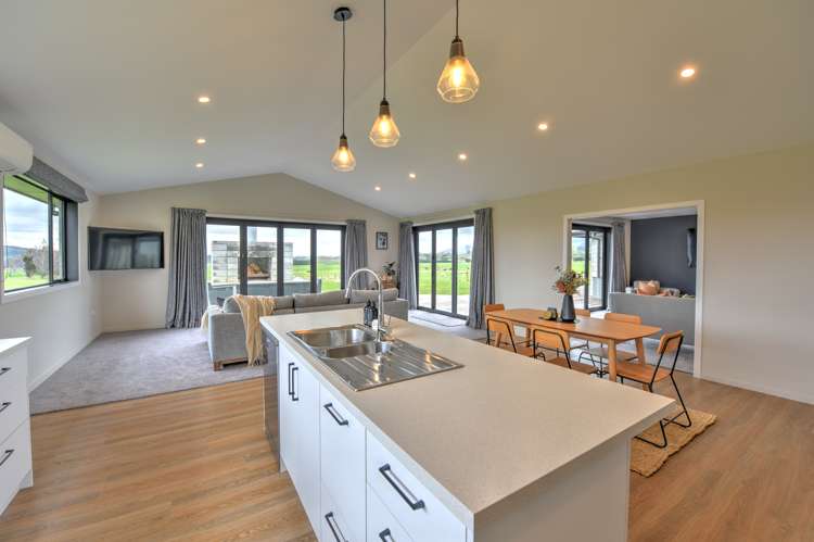 2 Durham Street Tapanui_9