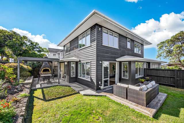 29 Mariri Road Onehunga_2