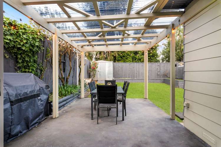 34 Reelick Avenue Pakuranga Heights_15