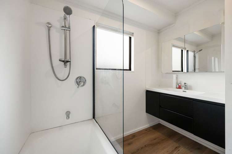 291 Swarbrick Drive Te Awamutu_14