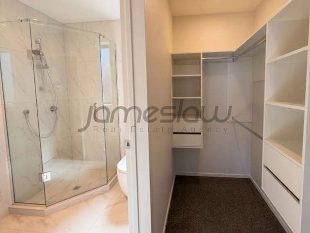 796 Chapel Road North Park_3