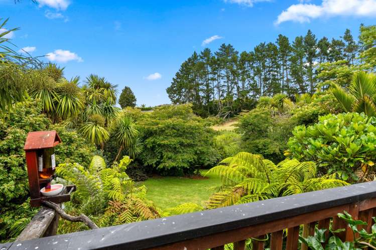 103 Butcher Road Pukekohe_30