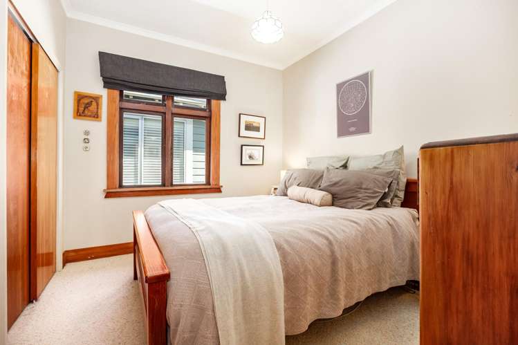 56 View Road Houghton Bay_18