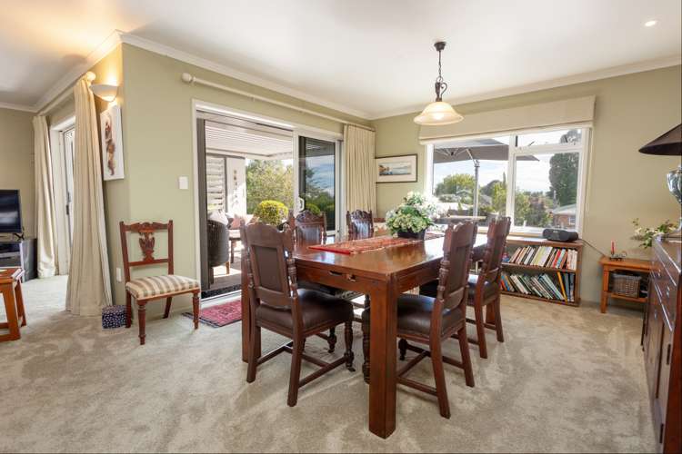 85 Kensington Street Putaruru_17