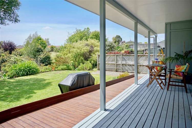 152 Cameron Road Te Puke_11