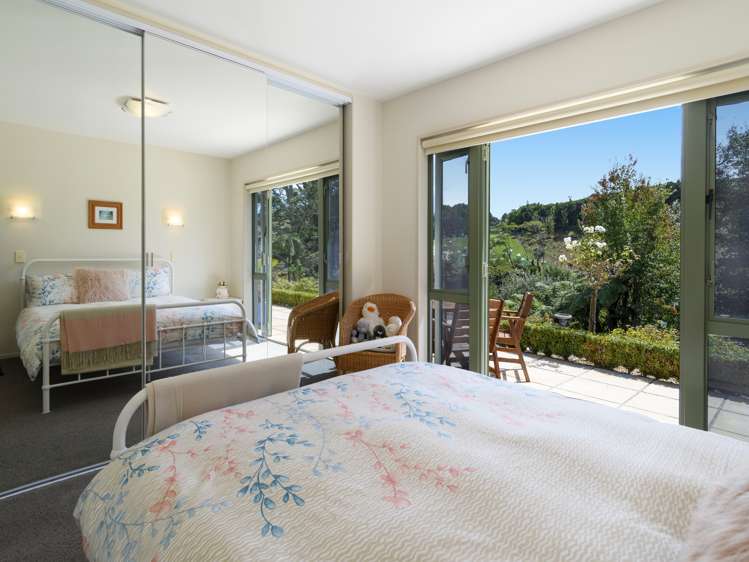 69 Francis Road Whakamarama_14