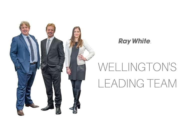 3/324 The Terrace Te Aro_15