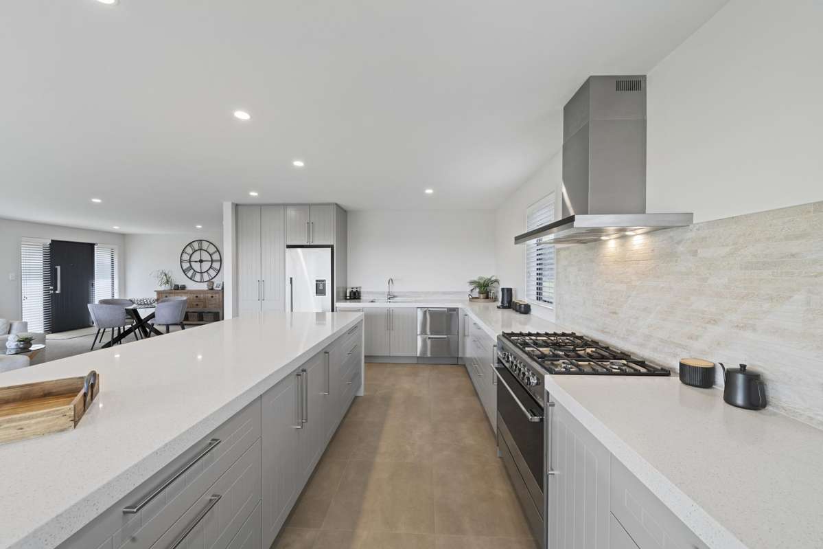 391 Whitford Park Road_1