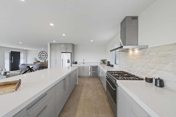 391 Whitford Park Road Whitford_5