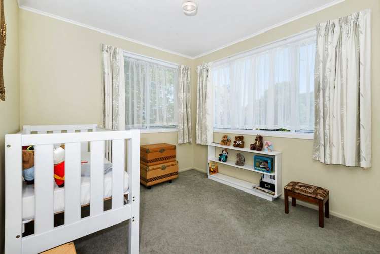 9 Towai Road Karaka_9