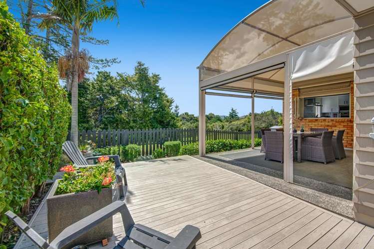 7 Kingtide Place Red Beach_19