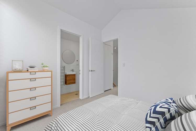 12 Titoki Close Matakana_13