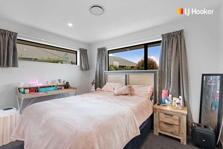 50 Anderton Crescent Mosgiel_12