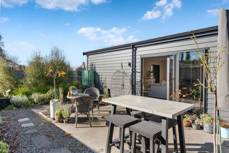 34b York Street Solway_11