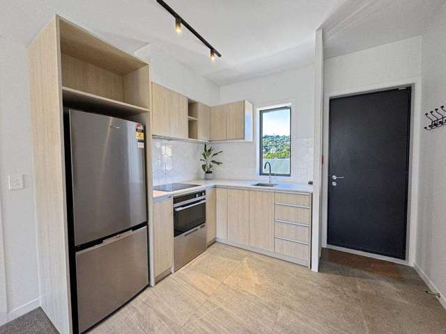 Address withheld Johnsonville_1