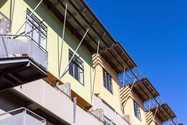 23/26 Marion Street Te Aro_2