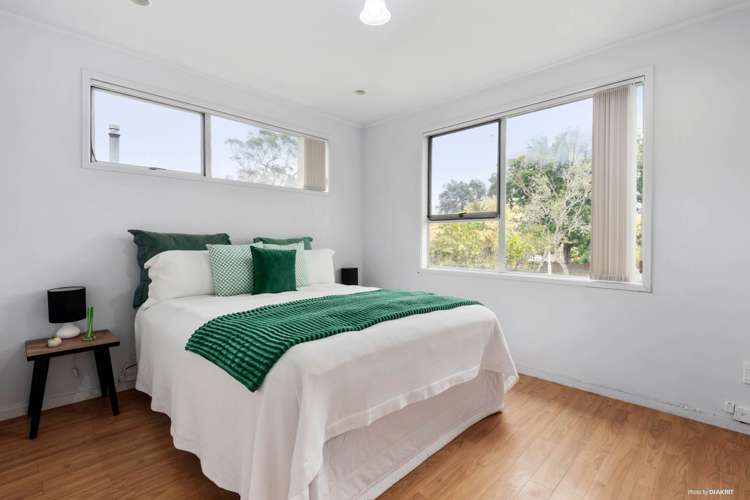 10 Urlich Drive Ranui_11