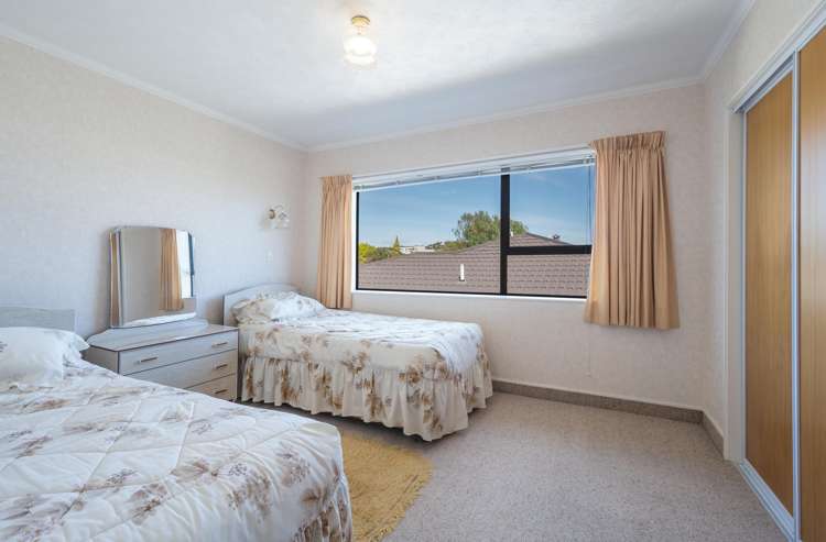 65 Halifax Street The Wood_12