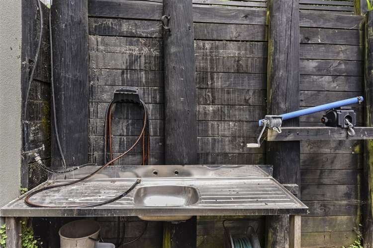 2a City View Terrace Birkenhead_34