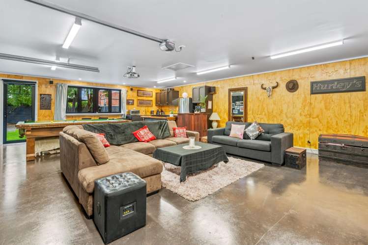 68 Factory Road Mosgiel_21