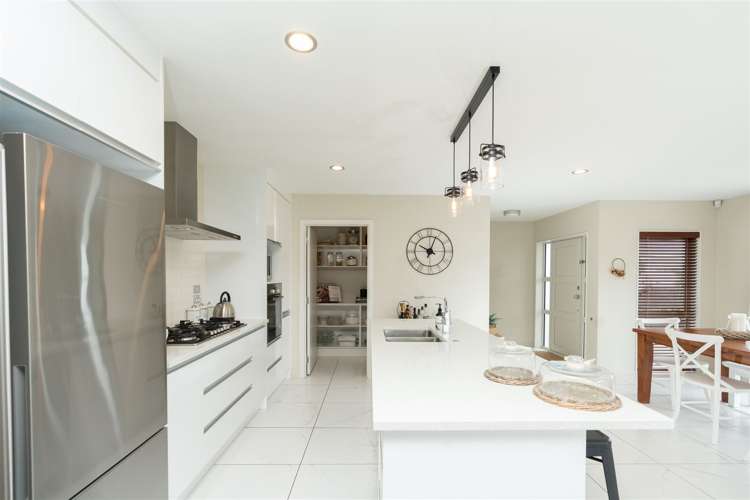 60 Magellan Rise Flagstaff_7