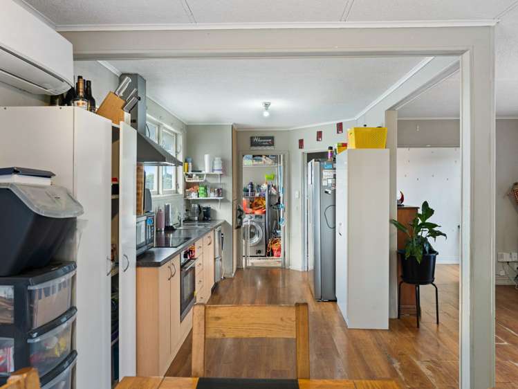 39 Blake Road Mangere East_8