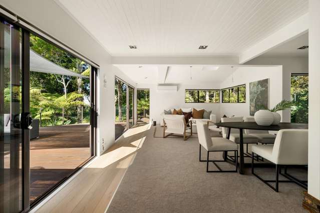 154 Carter Road Oratia_4