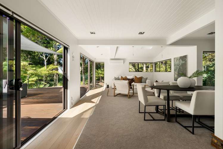 154 Carter Road Oratia_3